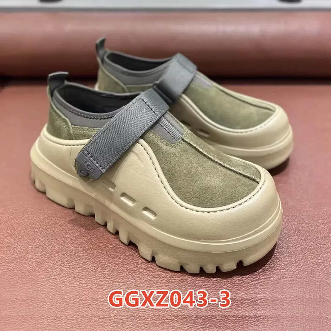 UGG GGXZ043 תמונה 16