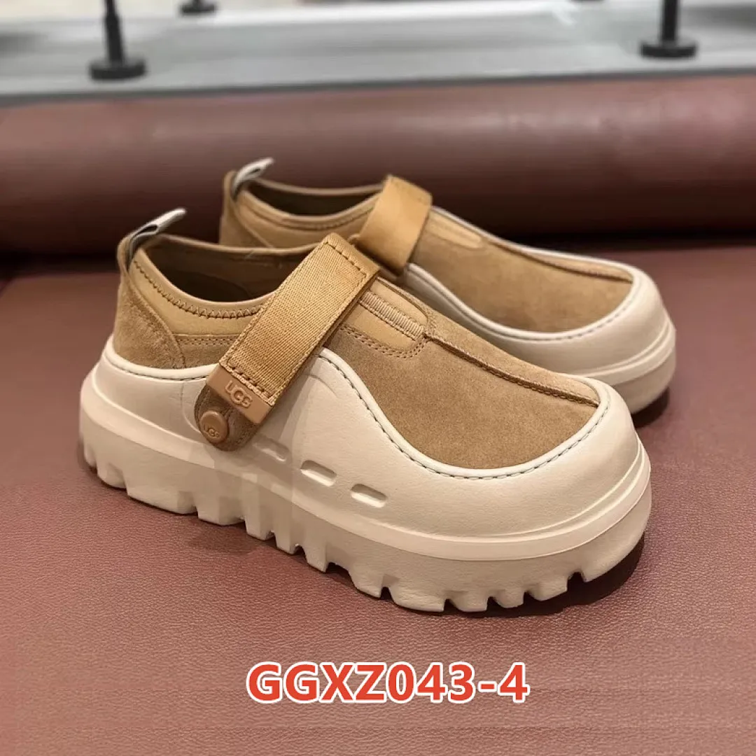 UGG GGXZ043 תמונה 17