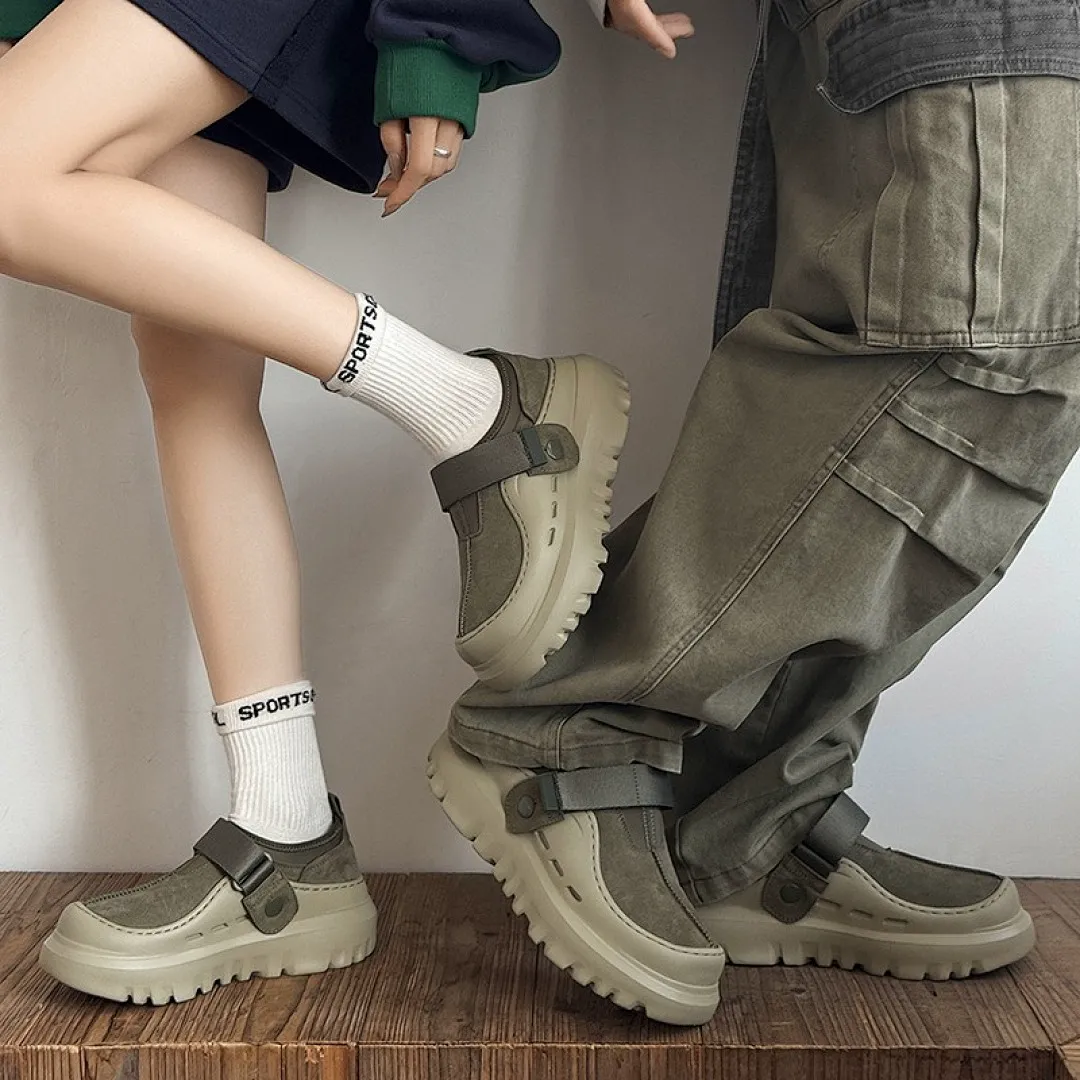 UGG GGXZ043 תמונה 2