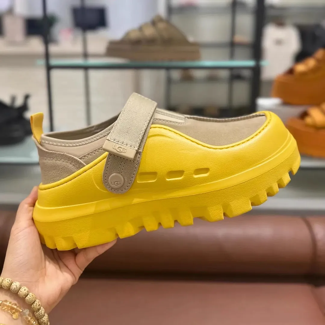 UGG GGXZ043 תמונה 6
