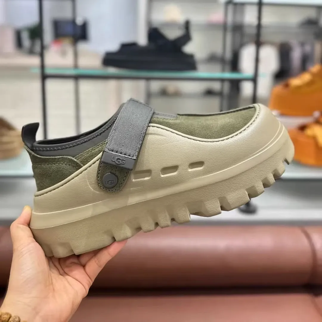 UGG GGXZ043 תמונה 7