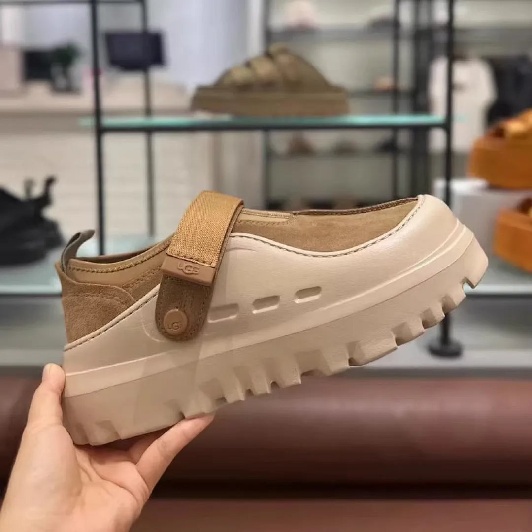 UGG GGXZ043 תמונה 8