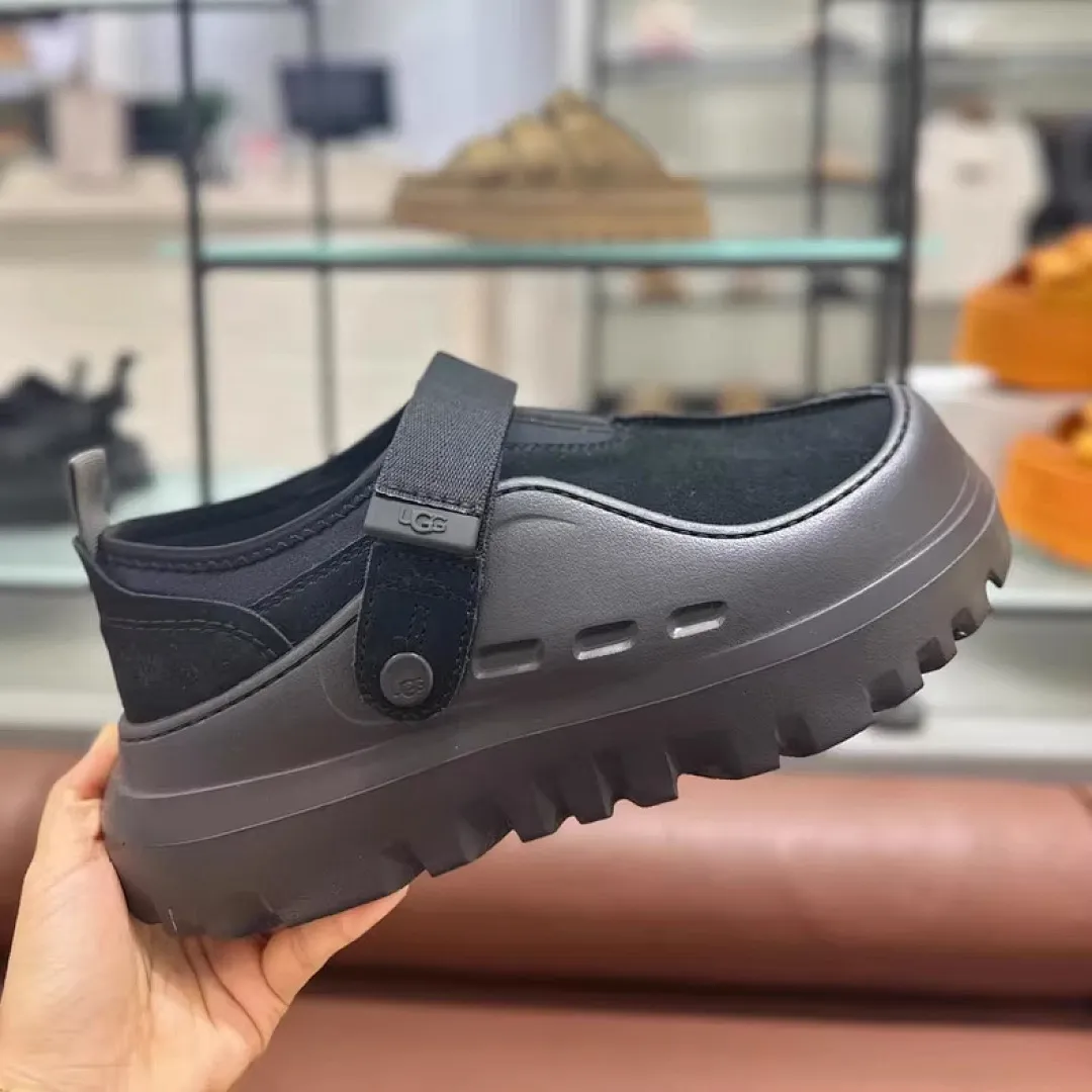 UGG GGXZ043 תמונה 9