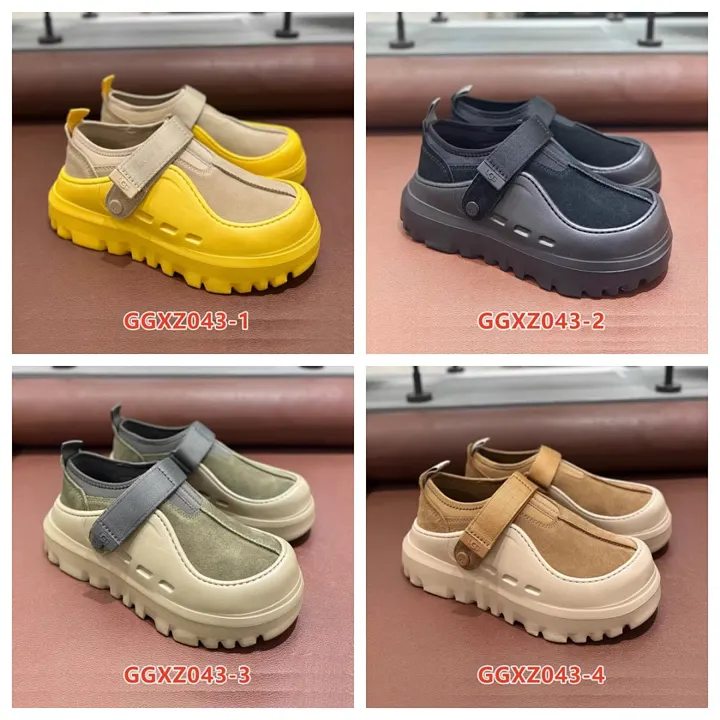 UGG GGXZ043