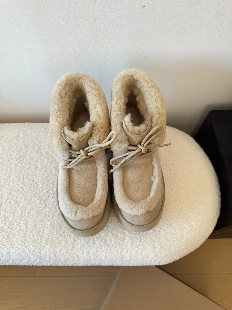 UGG GGXZ072 תמונה 11