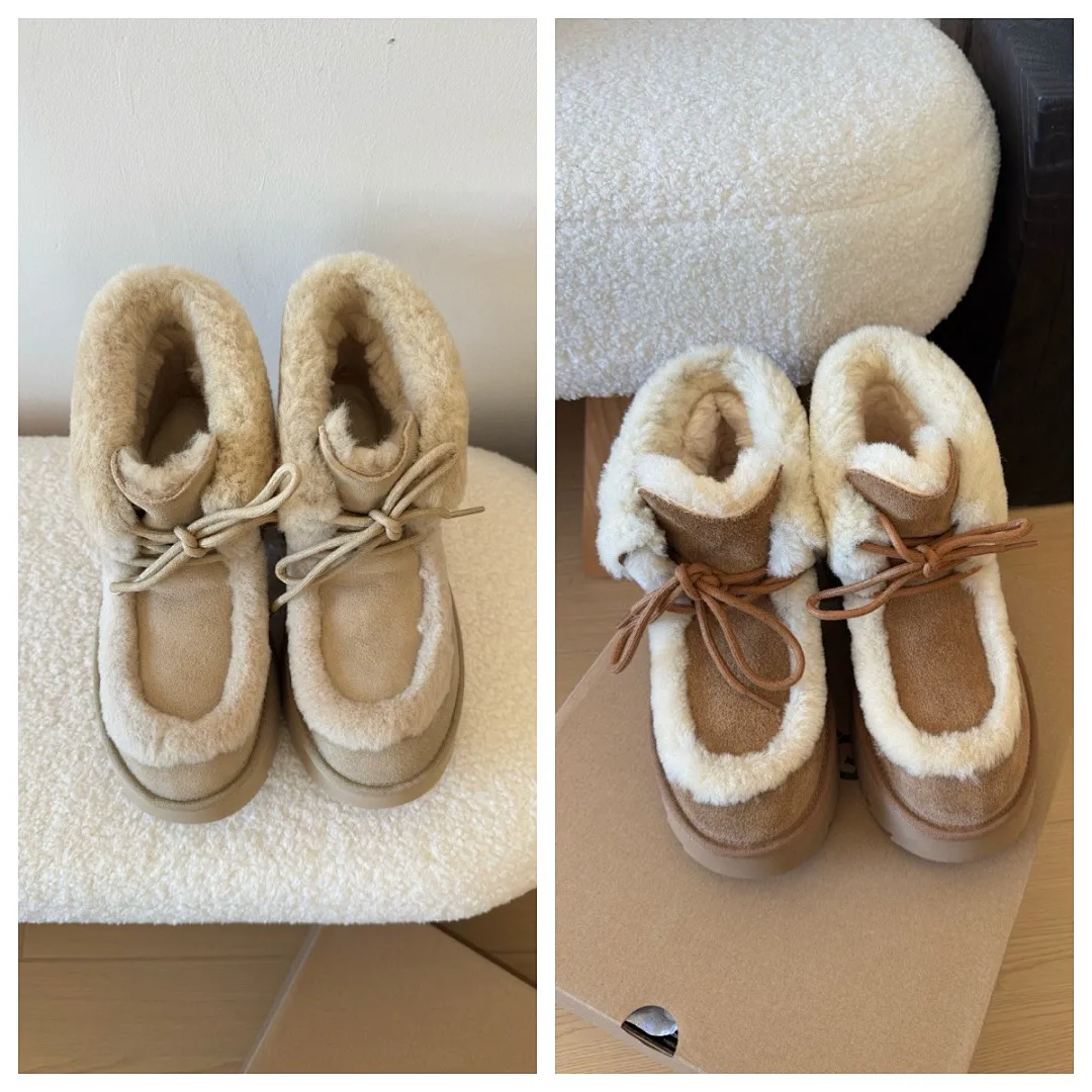 UGG GGXZ072 תמונה 2