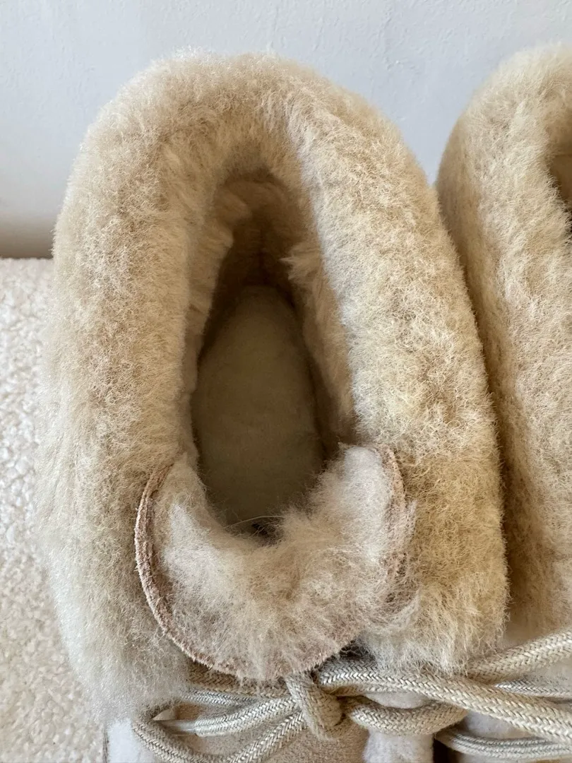 UGG GGXZ072 תמונה 9
