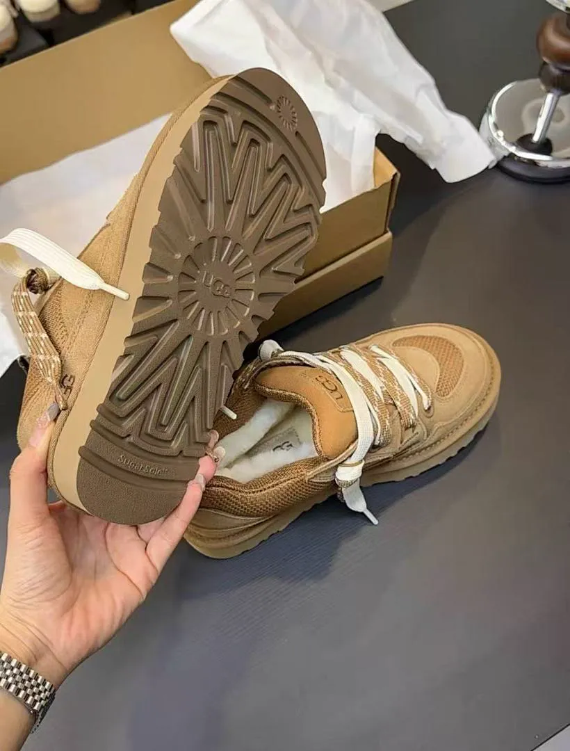 UGG GGXZ083 תמונה 2