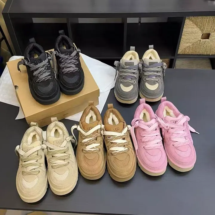 UGG GGXZ083