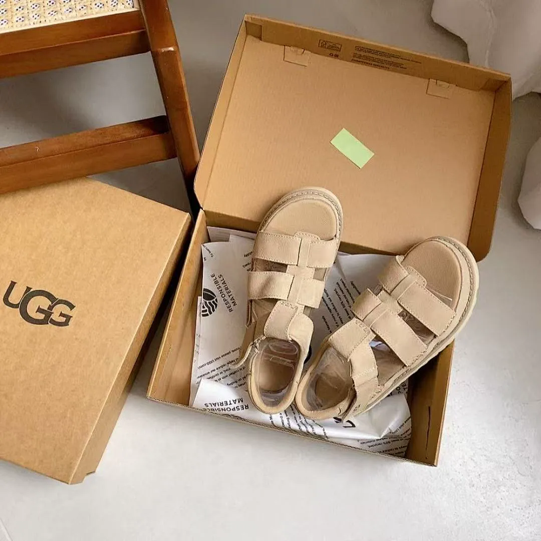 UGG GGXZ086 תמונה 6