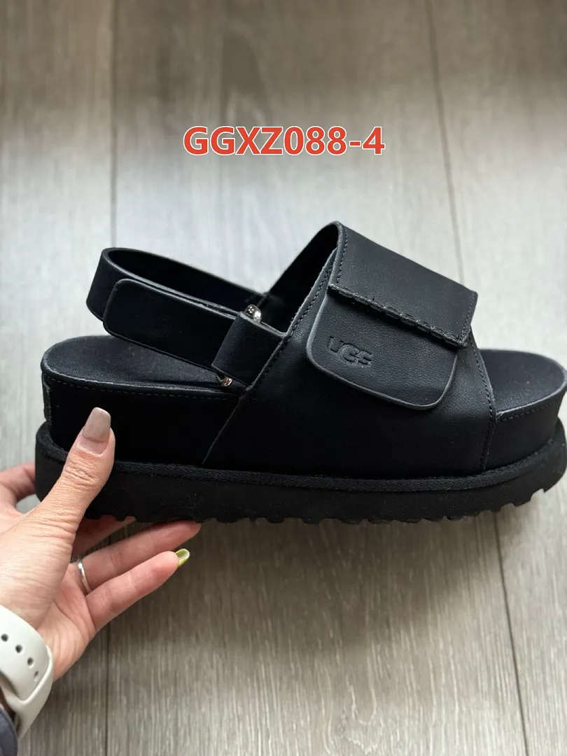 UGG GGXZ088 תמונה 12