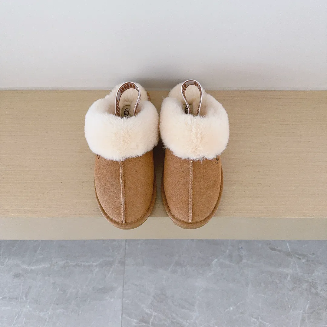 UGG GGXZ091 תמונה 10