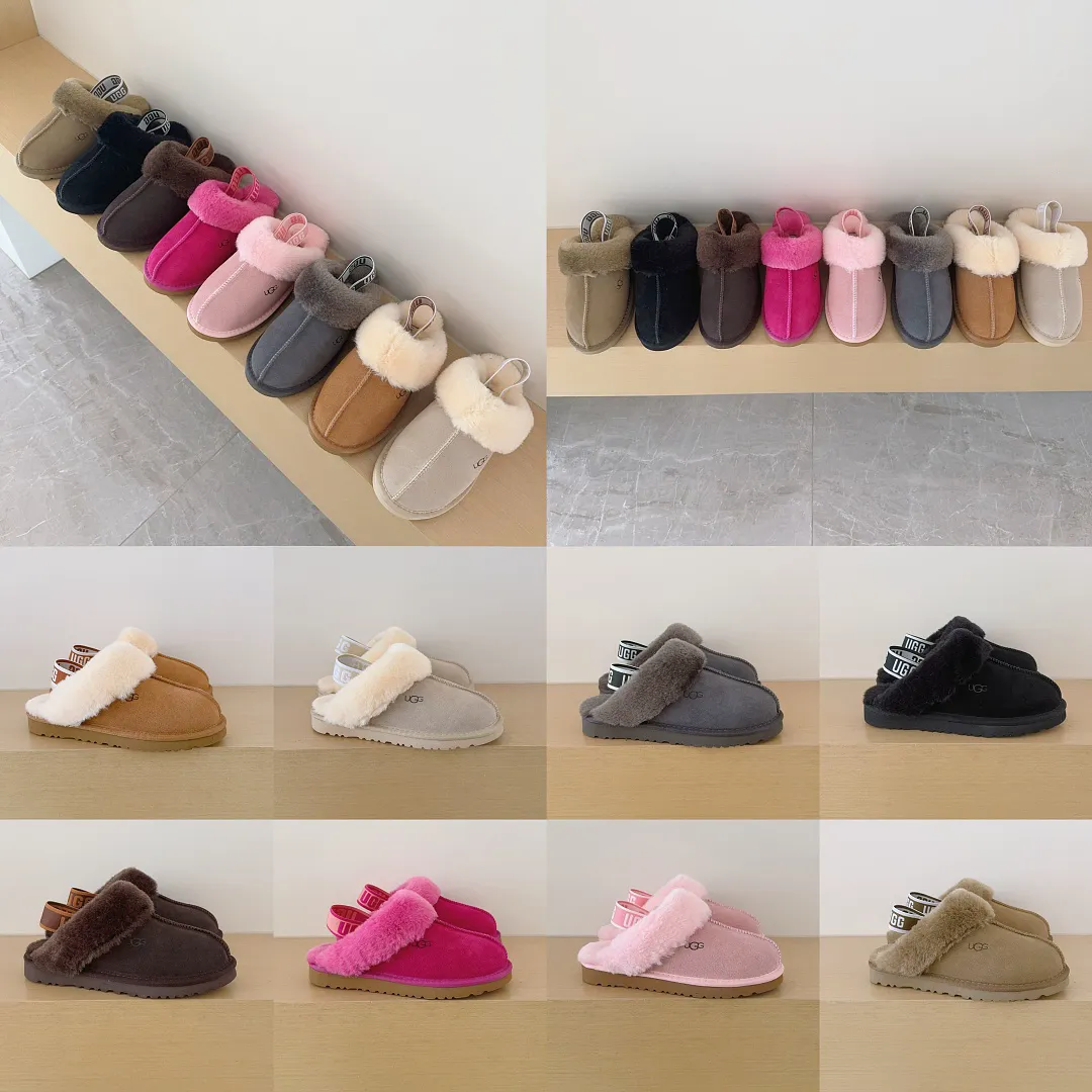 UGG GGXZ091 תמונה 2