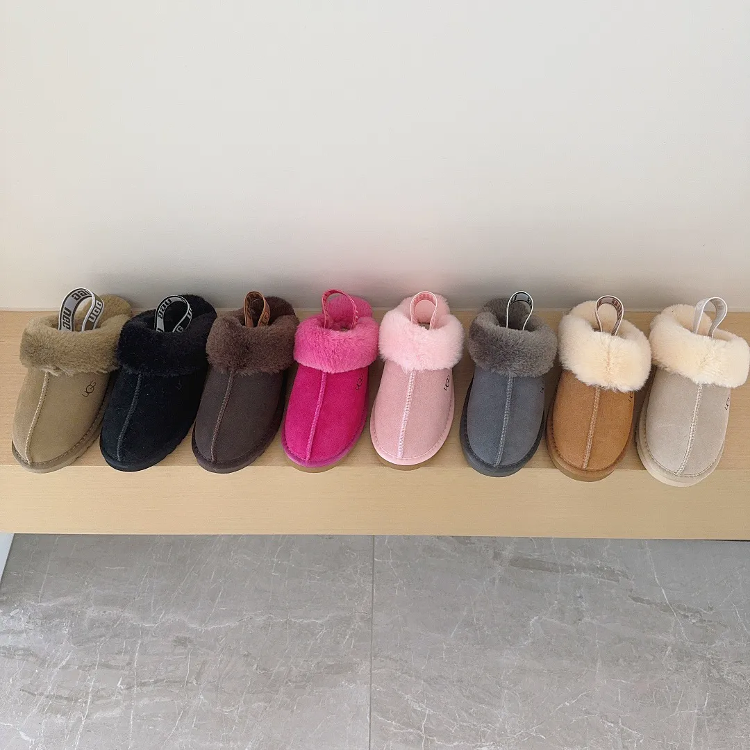 UGG GGXZ091 תמונה 3