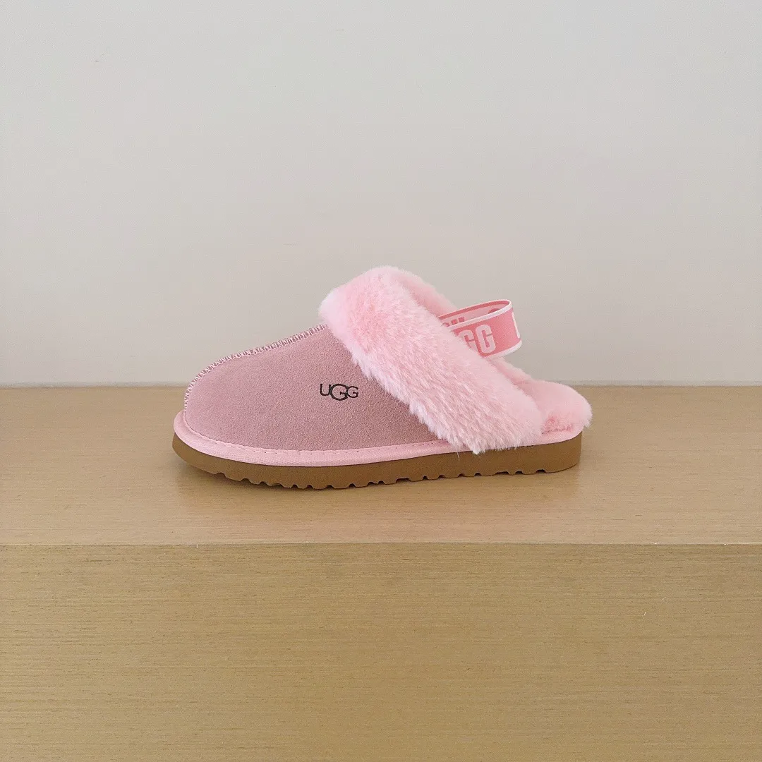 UGG GGXZ091 תמונה 4