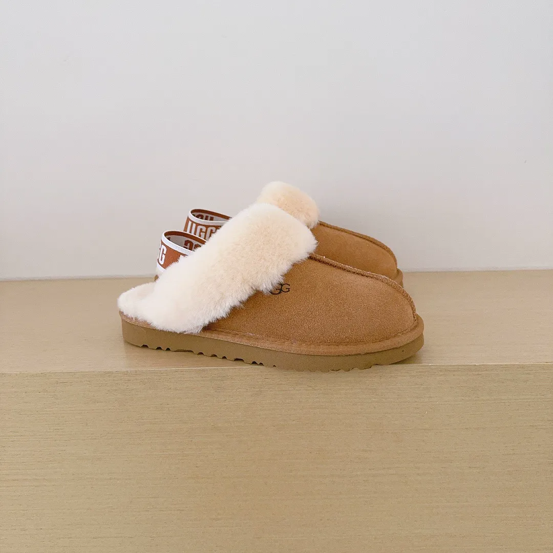 UGG GGXZ091 תמונה 8