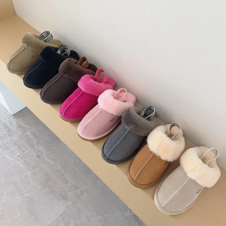 UGG GGXZ091