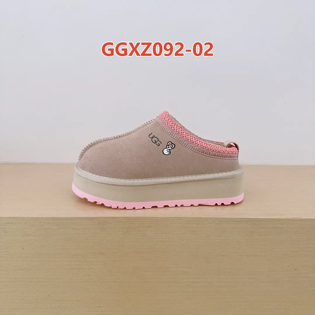 UGG GGXZ092 תמונה 10
