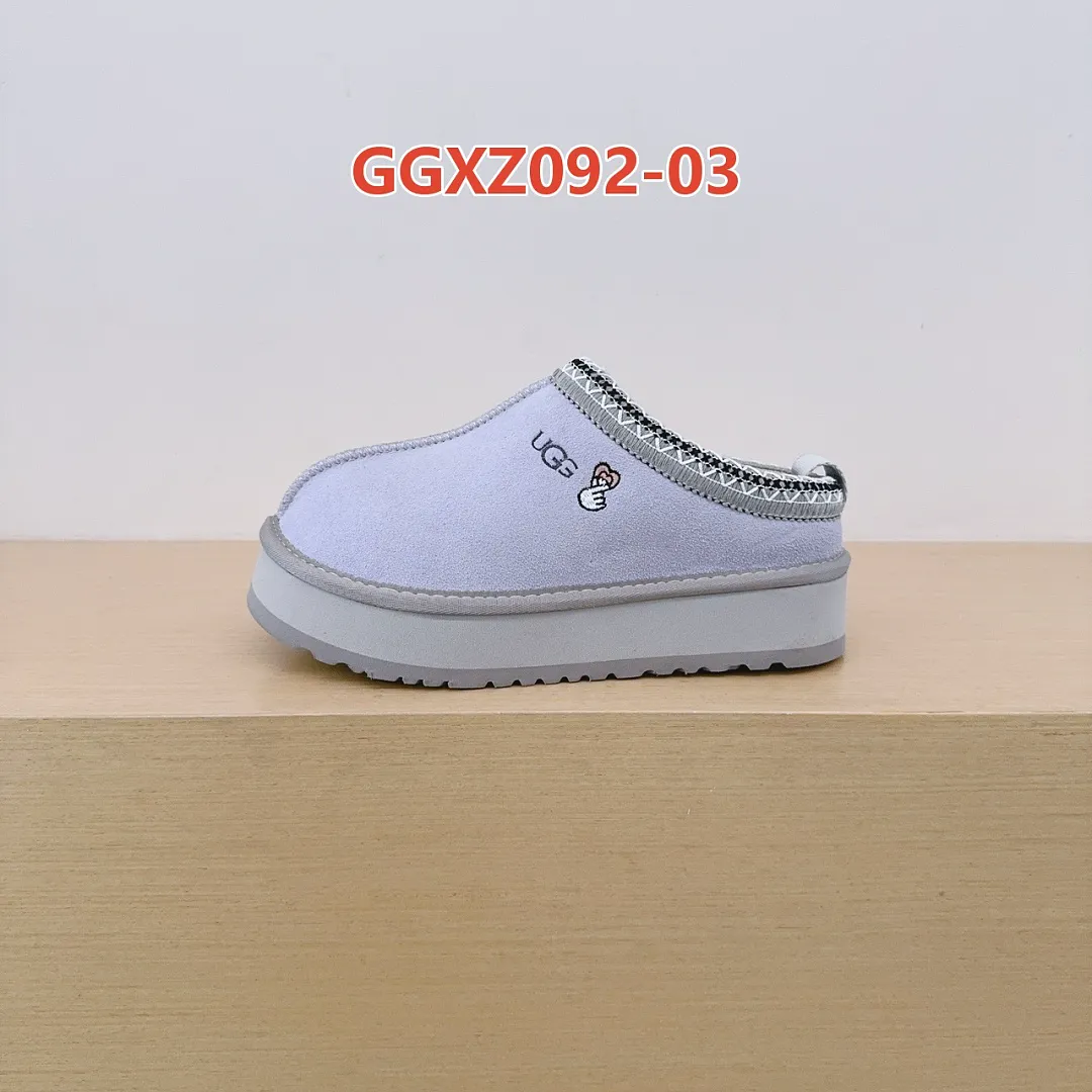 UGG GGXZ092 תמונה 11