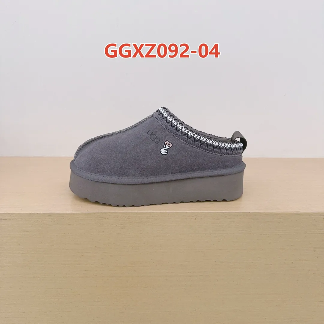 UGG GGXZ092 תמונה 12