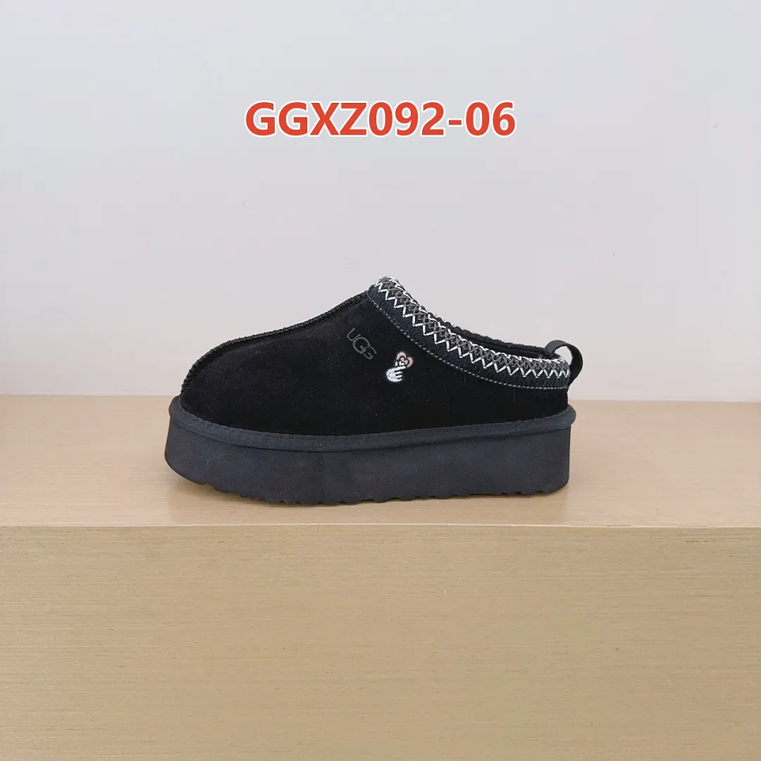 UGG GGXZ092 תמונה 14