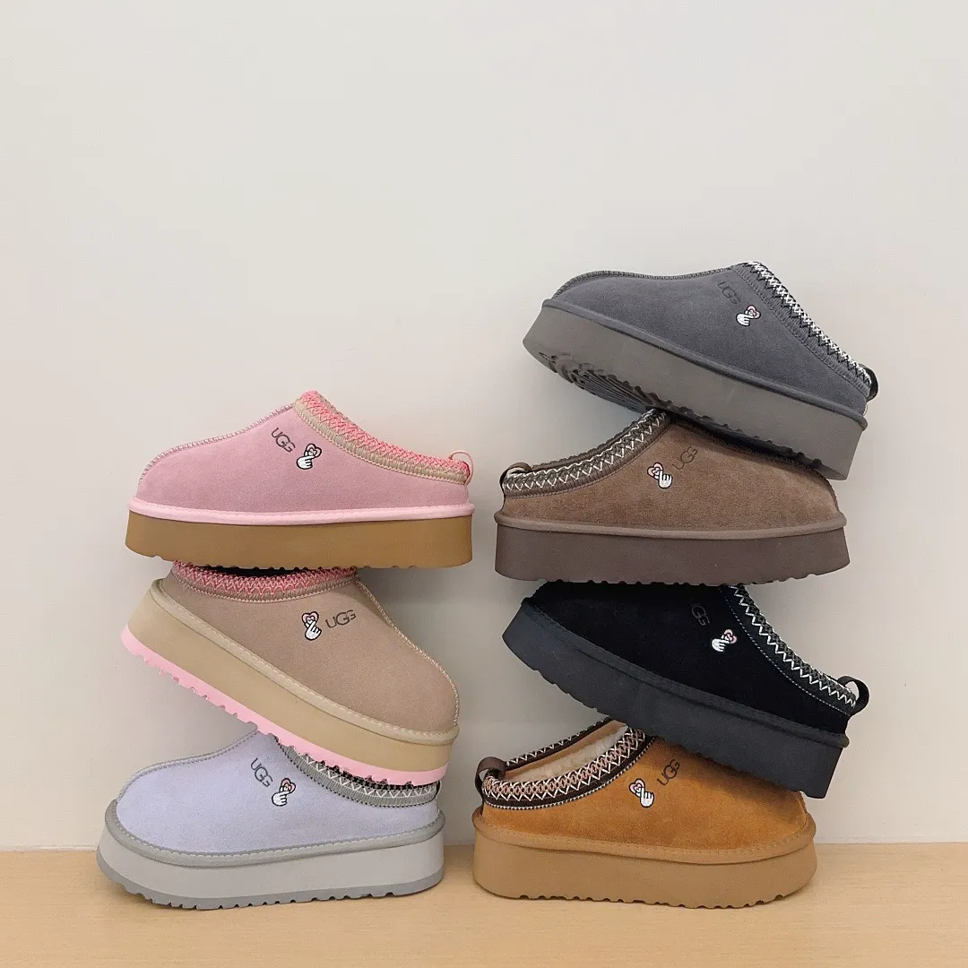 UGG GGXZ092 תמונה 2