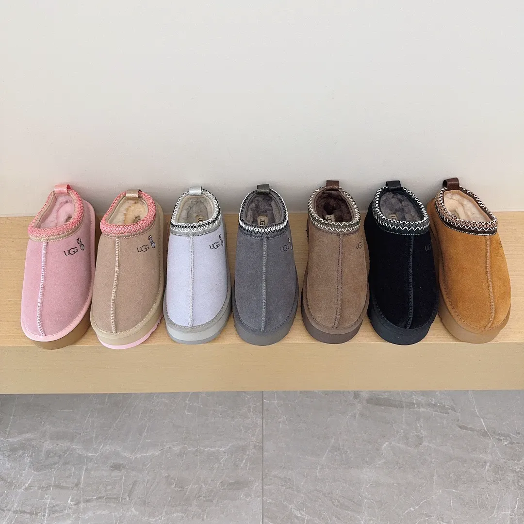 UGG GGXZ092 תמונה 3