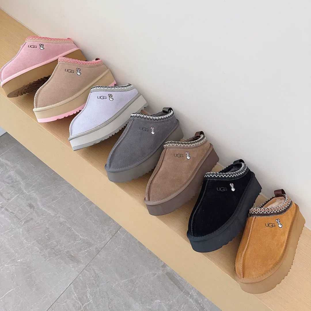 UGG GGXZ092 תמונה 4