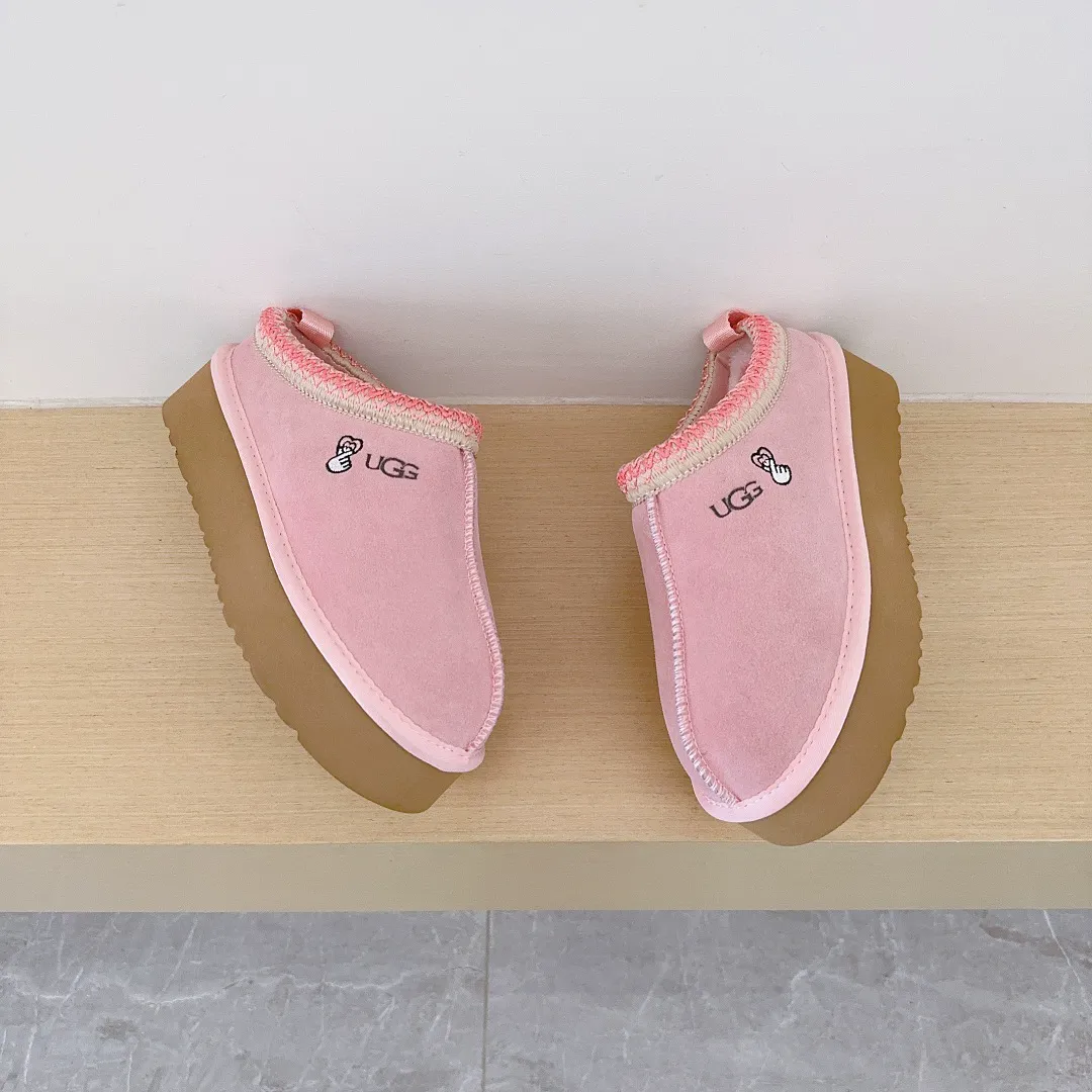 UGG GGXZ092 תמונה 5