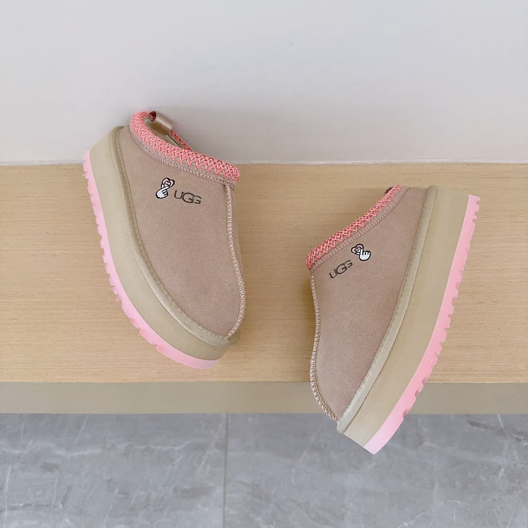 UGG GGXZ092 תמונה 6