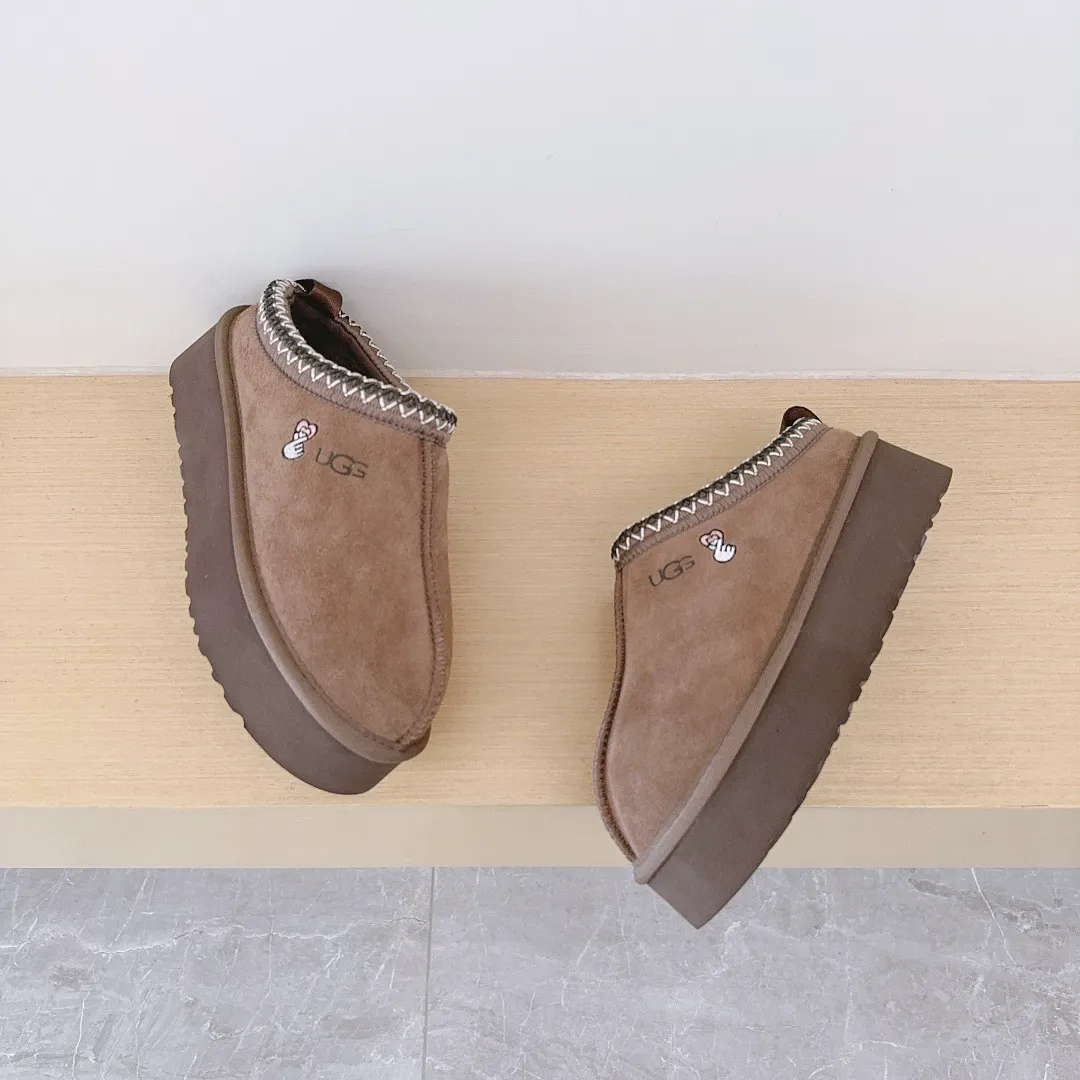 UGG GGXZ092 תמונה 7