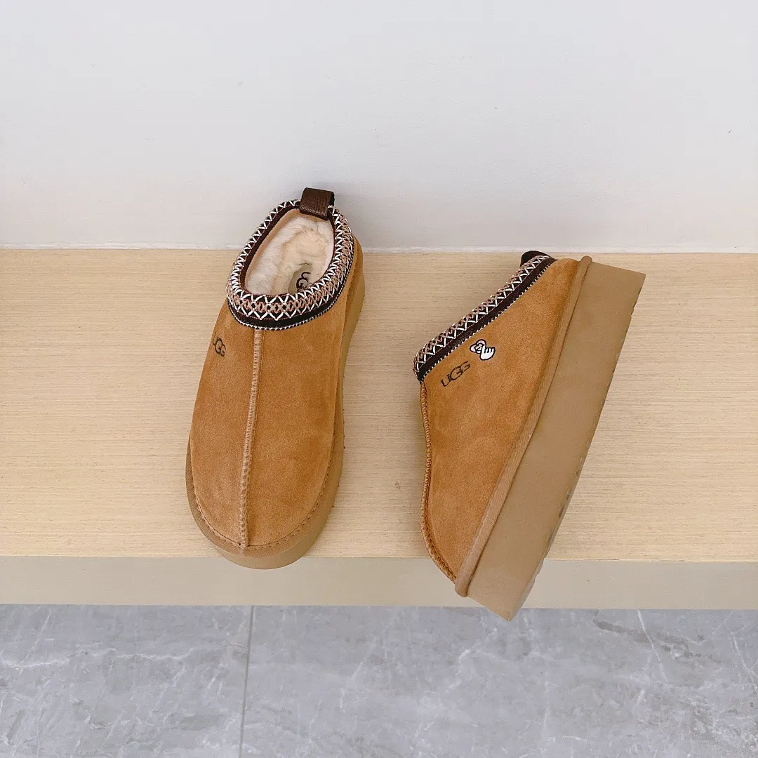 UGG GGXZ092 תמונה 8