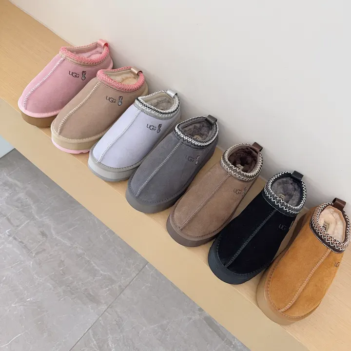 UGG GGXZ092