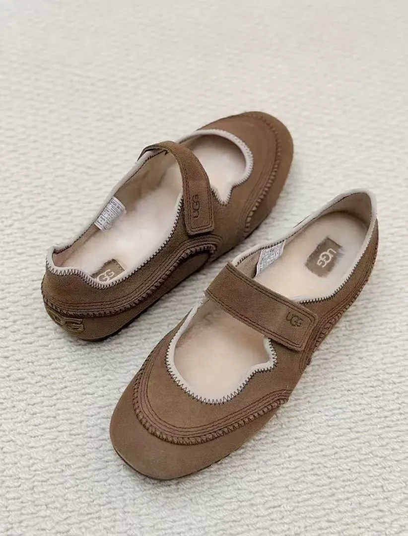 UGG GGXZ093 תמונה 2