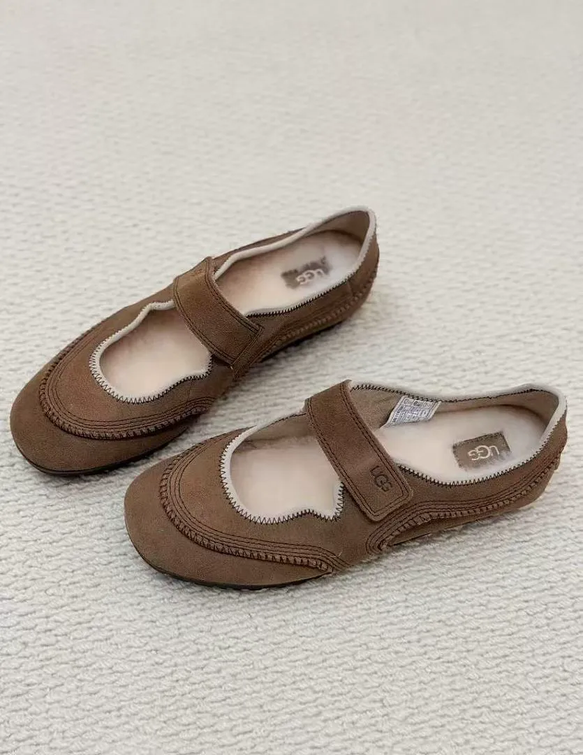 UGG GGXZ093 תמונה 3
