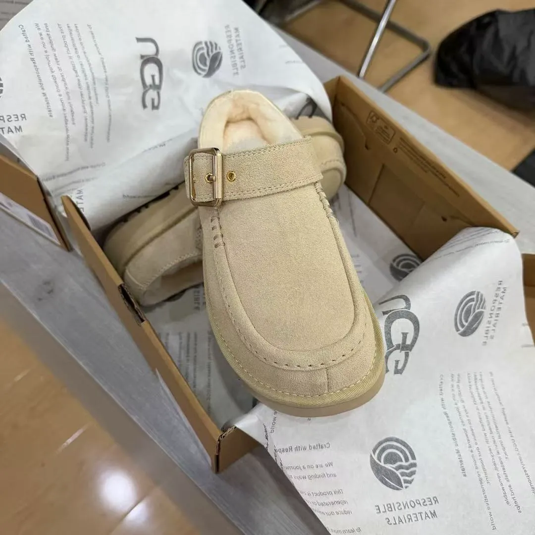 UGG GGXZ095 תמונה 2