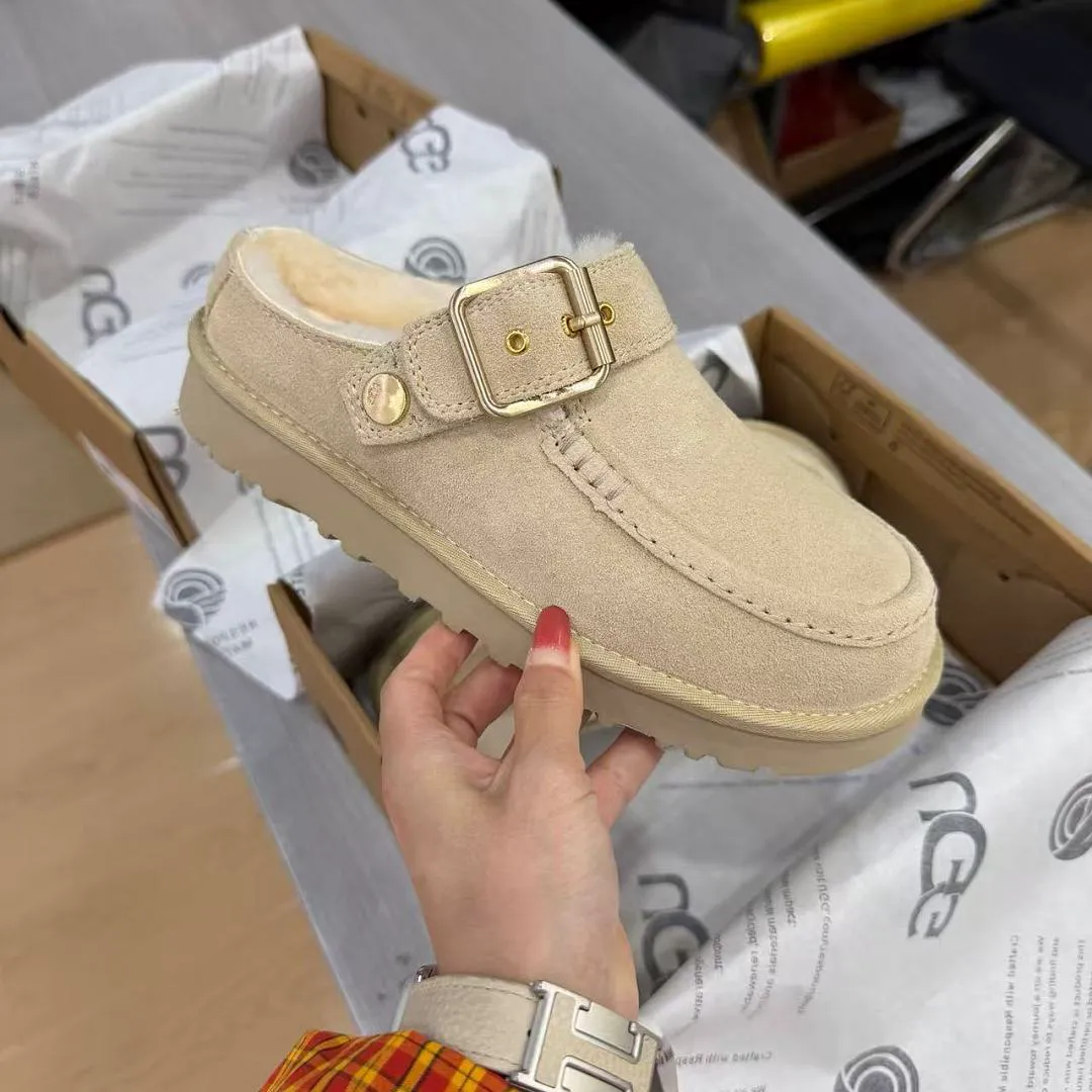 UGG GGXZ095 תמונה 4