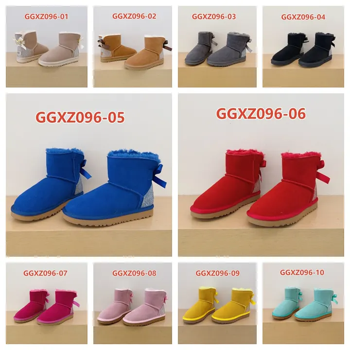 UGG GGXZ096