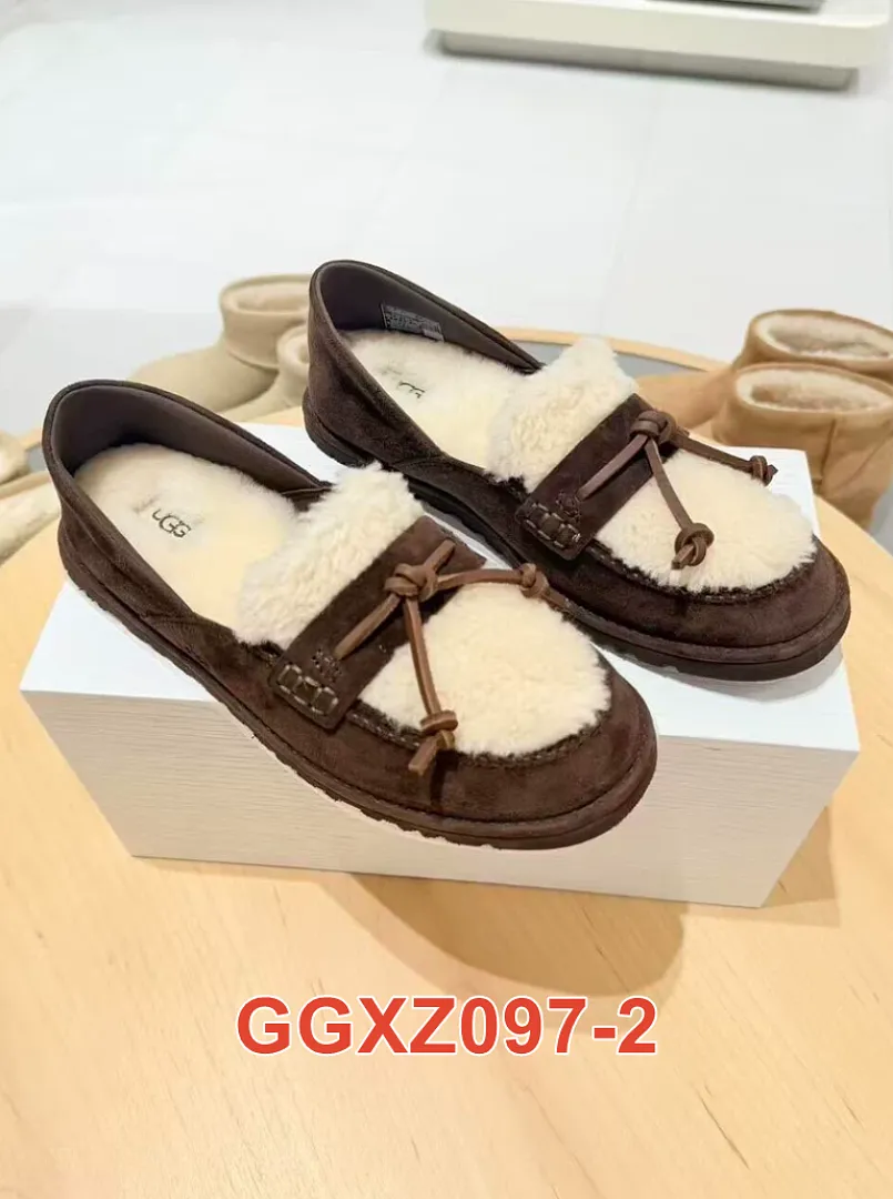 UGG GGXZ097 תמונה 10