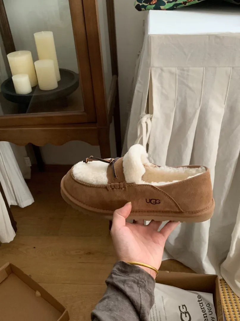 UGG GGXZ097 תמונה 2
