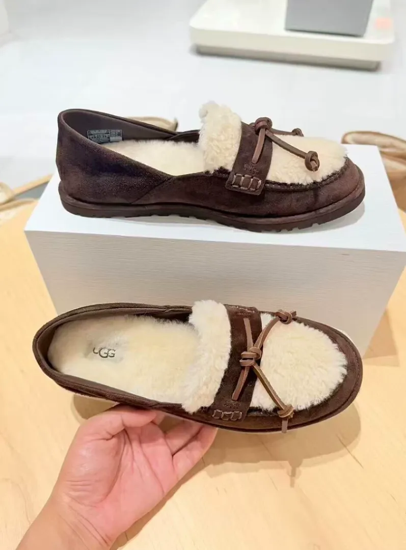 UGG GGXZ097 תמונה 3