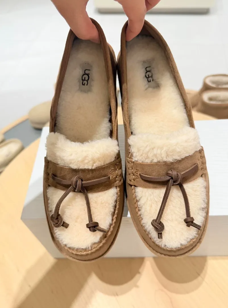 UGG GGXZ097 תמונה 4