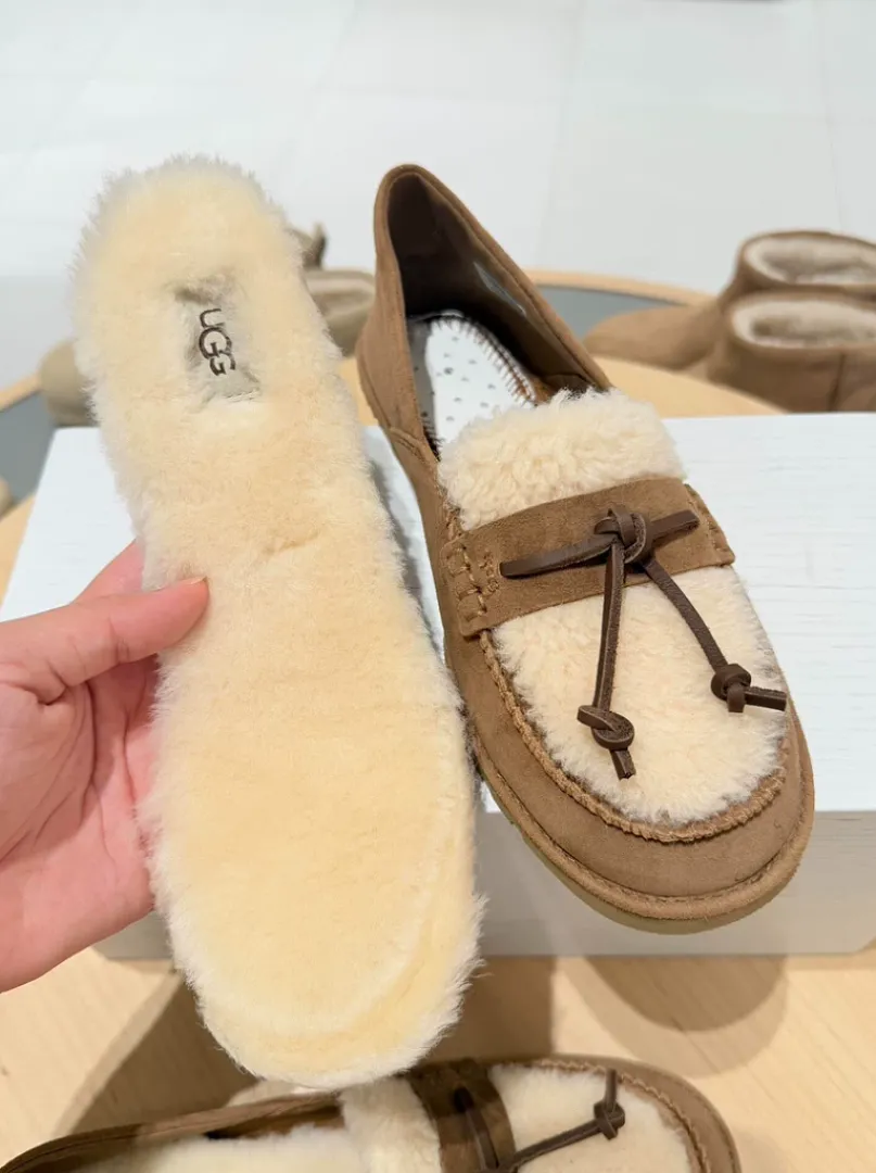UGG GGXZ097 תמונה 5