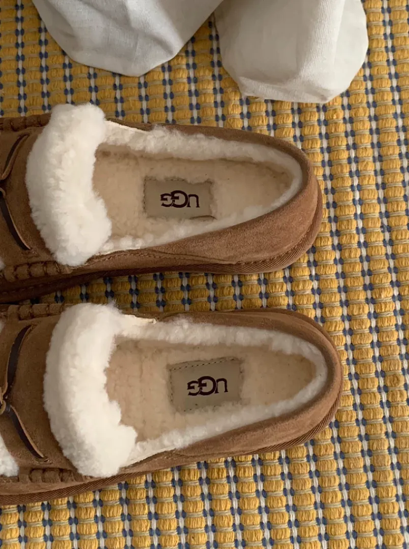 UGG GGXZ097 תמונה 6