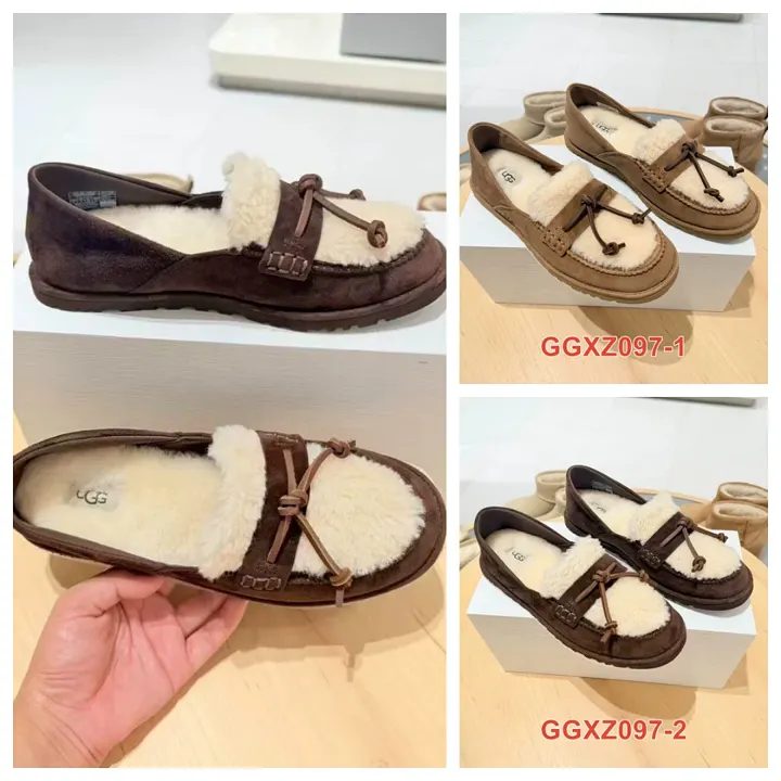 UGG GGXZ097