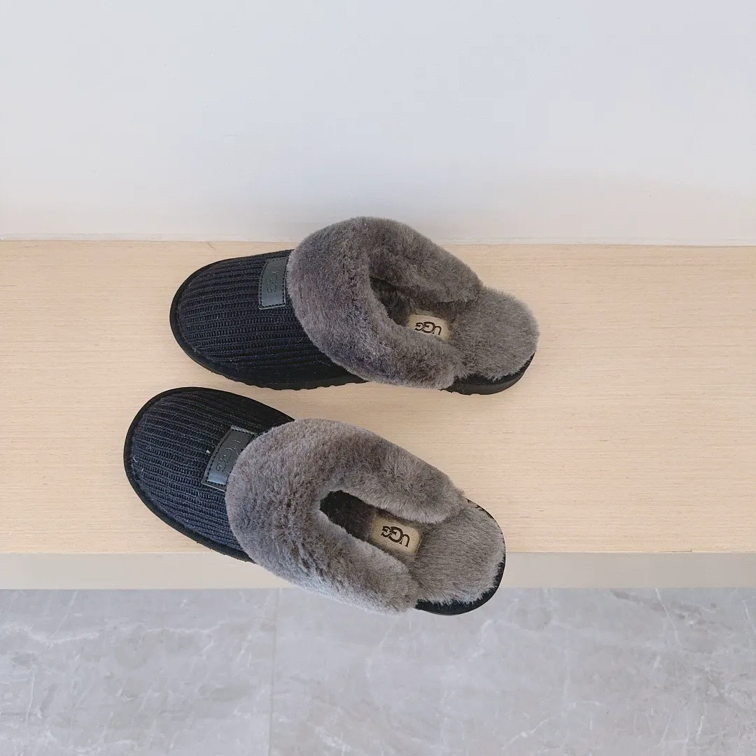UGG GGXZ098 תמונה 10