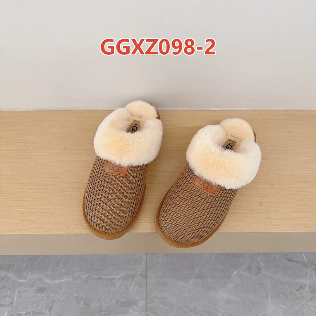 UGG GGXZ098 תמונה 12