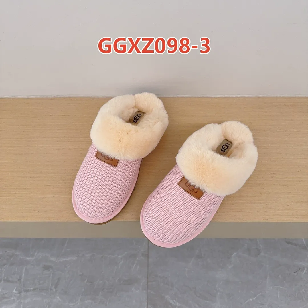 UGG GGXZ098 תמונה 13