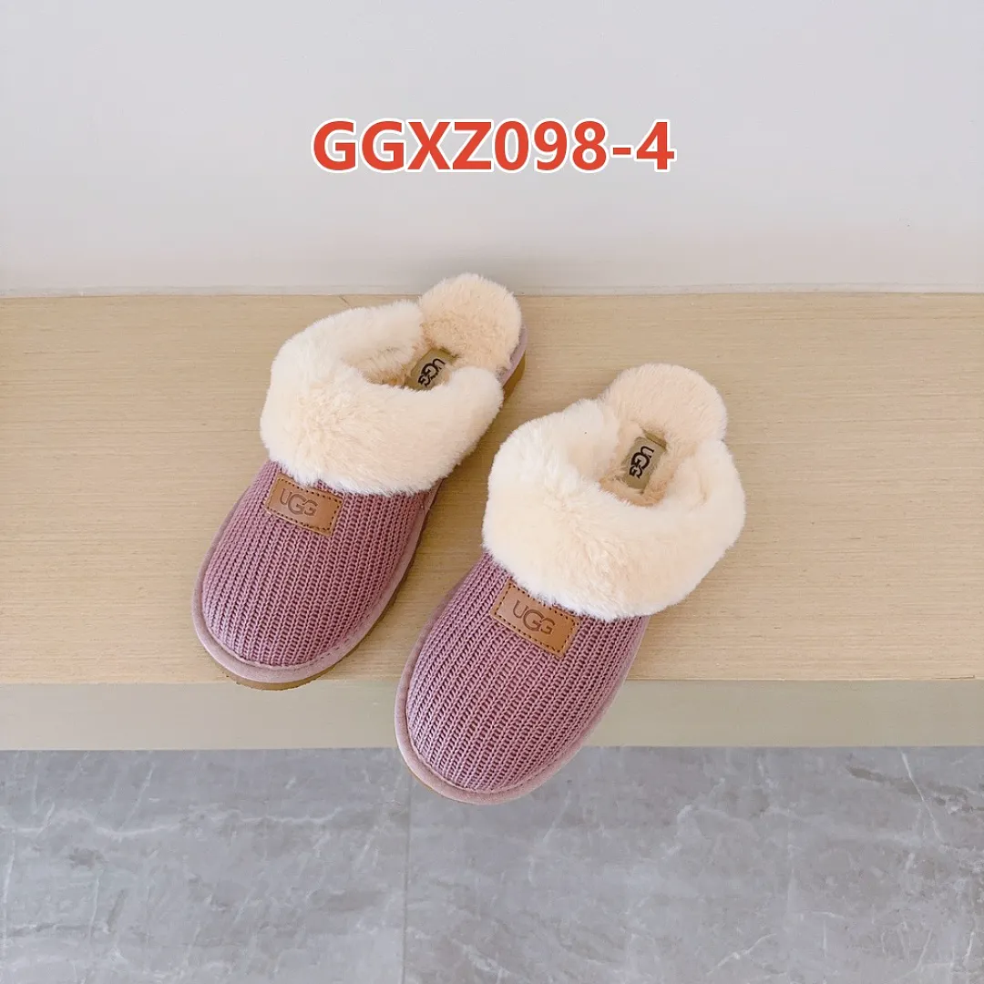 UGG GGXZ098 תמונה 14