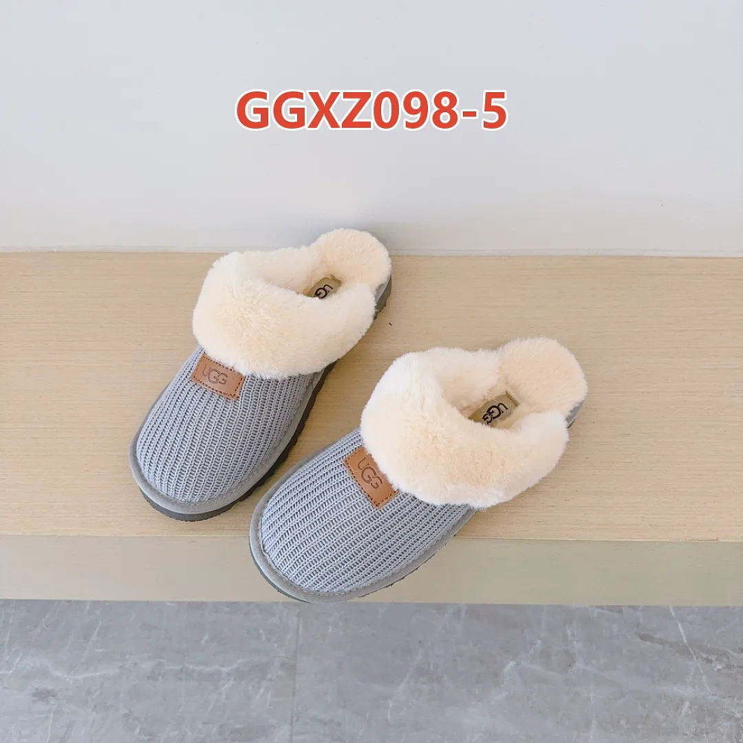 UGG GGXZ098 תמונה 15